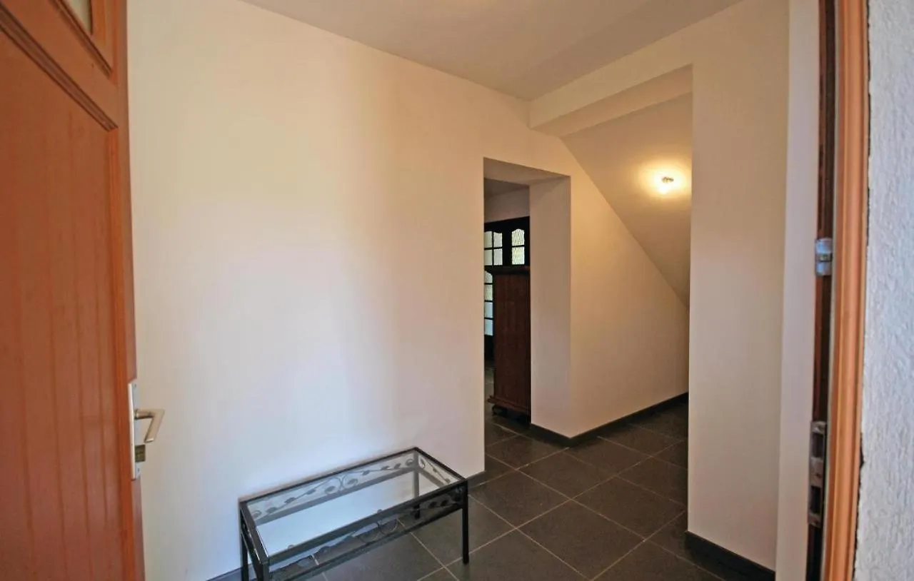 Lejlighed Appartement Proche Des Plages Six-Fours-les-Plages