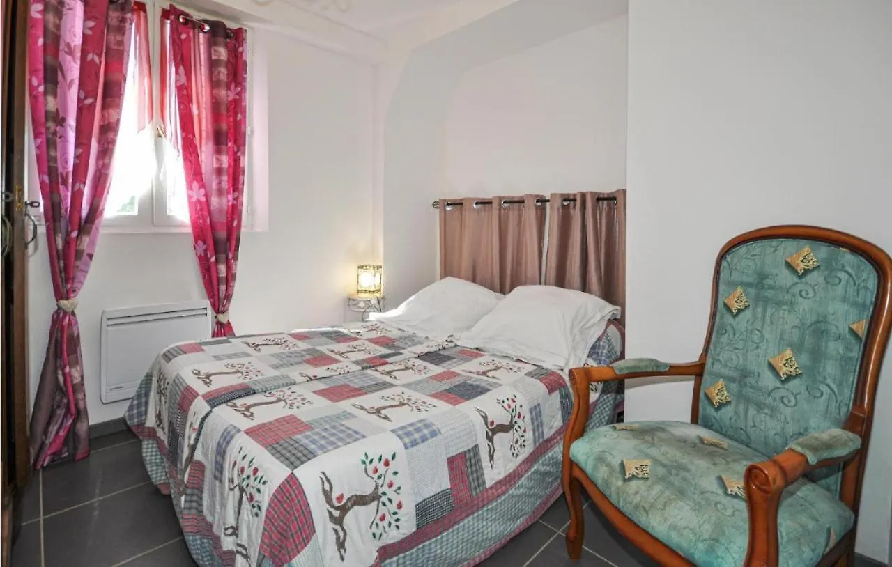 Appartement Proche Des Plages Six-Fours-les-Plages