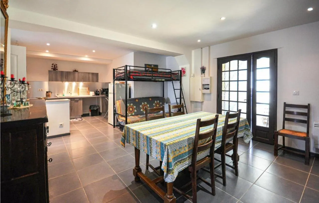 Appartement Proche Des Plages location